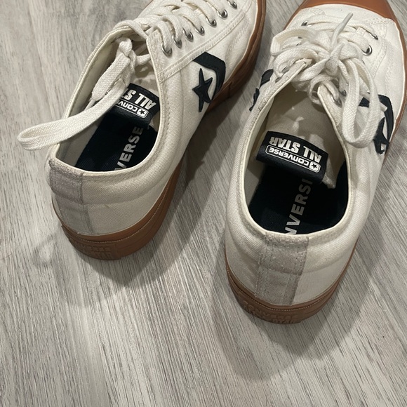 Converse Star Player - Picture 4 of 4